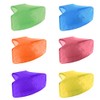 Fresh Products Eco Bowl Clip 2.0 Air Freshener, Sample Pack