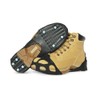 Due North All Purpose Industrial Ice Cleats - 16 Replaceable