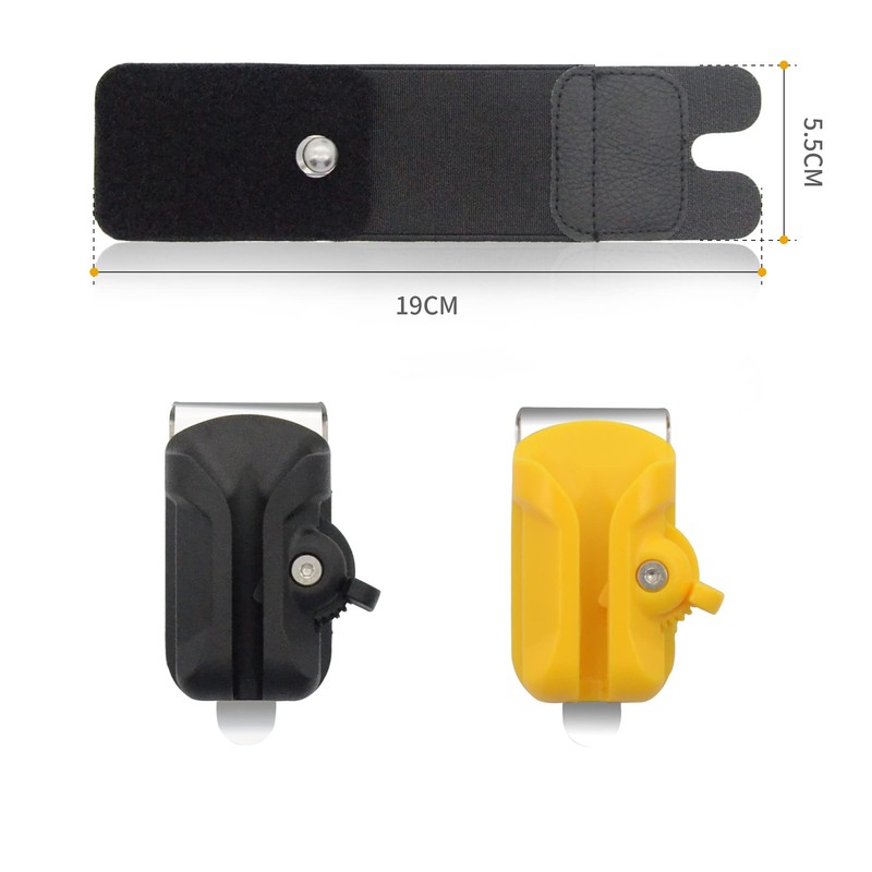 Detachable Tool Holder Insert, Belt Tool Holder, Hammer Insert, Electric