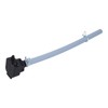Level Regulator Pressure Can with Hose Compatible with Electrolux AEG