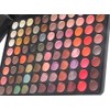 NEW Ml Collection Metal Shimmer 88 Eyeshadow Palette