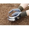 [Towa Corporation] Activ Grip XA-324 Active Grip 9/L Size
