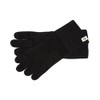 Roeckl Pure Cashmere Gloves Cashmere Gloves Finger Gloves Women's Gloves