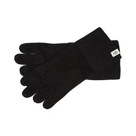 Roeckl Pure Cashmere Gloves Cashmere Gloves Finger Gloves Women's Gloves Wool Gloves, black