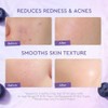 crema facial con 5X Ceramides y Blueberry, crema para la