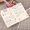 3mm Washi Tape Set Washi Tape Set Scrapbook Album Decoration