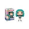 Funko 13759 Pop! Vinyl: Anime: Sailor Moon: Sailor Neptune