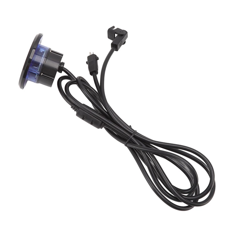 Electric Sofa Recliner Controller with 2 USB Port Electric Putter