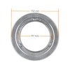 Walimex Softbox Adapter for Walimex VC&K&VE series