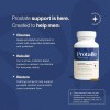Protaflo Bladder Control Vitamin Zinc