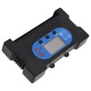 5V Solar Charge Controller Solar Panel Charge Controller with Fast