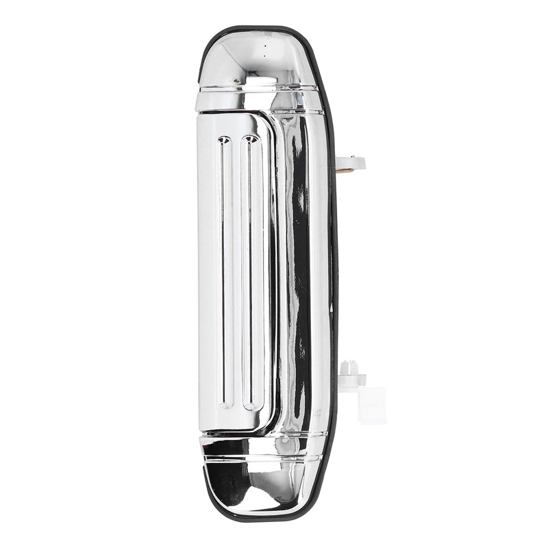 Front Left Outer Door Handle MR156875 Replacement for Mitsubishi Montero