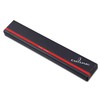 Culina 8 "SushiKnife con la envoltura