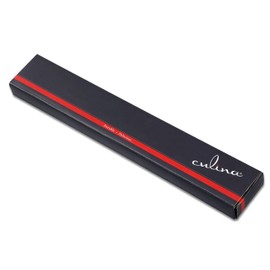 Culina 8 "SushiKnife con la envoltura