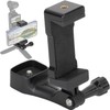 Alever Osmo Pocket 3 Stand is compatible with DJI Osmo