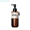 NUMBUZIN No.5 Glutathione Vitamin Facial Spa Cleanser 200ml, Option:Spa Cleanser 200ml*2ea