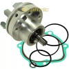 Caltric Water Pump for Honda GL1000 Goldwing 1000 1977 1978