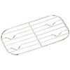 Endo Shoji Total Kitchen Goods AHT37006 Hotel-Type Bread Net, 1/9,