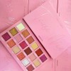 Sombras Beauty Creations Tease Me Variada