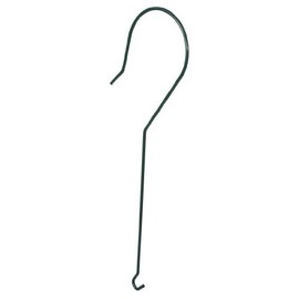 Woodlink Ltd. 24" Branch Hook