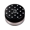 1 x 24h cosme 24 Mineral Tone-up Powder