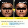 Protector Solar Facial FPS 50 PA+ Piel Grasa 50 ml