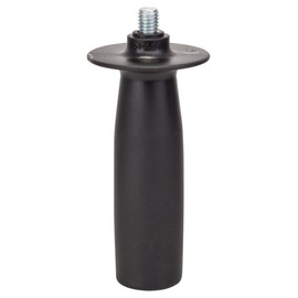 Bosch Handle (M10, Accessories Angle Grinders, Compact Belt Sanders)