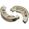Yamaha 990619 Genuine Parts Brake Shoe F/R Common 4 Stovino