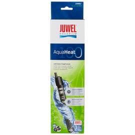 Jewel Automatic Heater, 100 W