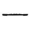 Sherman OE Replacement Ford Explorer Front Bumper Spoiler (Partslink Number