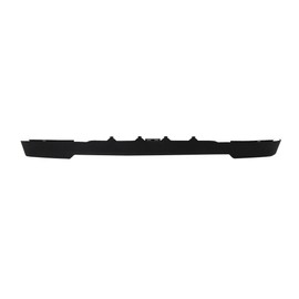 Sherman OE Replacement Ford Explorer Front Bumper Spoiler (Partslink Number FO1093106)