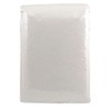 Jiffy 04890 Size 1 Airkraft Envelope - White (Pack of