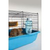 Vadigran Think Animal Savic Source - Botellas de Agua de