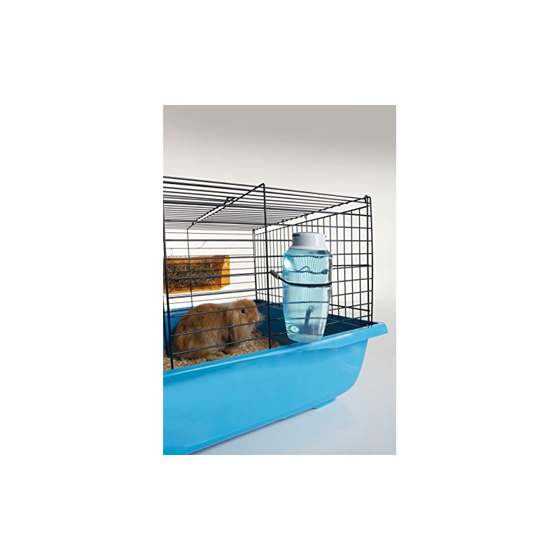 Vadigran Think Animal Savic Source - Botellas de Agua de