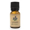 Lavender 10ml Natural 100% Vegan Essential Oil Aroma Massage aroma