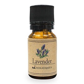 Lavender 10ml Natural 100% Vegan Essential Oil Aroma Massage aroma Lavender