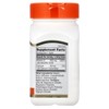 21st Century C 500 Mg Tablets, 110 Count