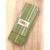 Asakusa Kimonoichi [Made in Japan] Men's Cotton Corner Obi <>