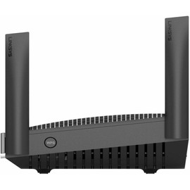 Linksys MR9600-RM2  Dual-Band Wi-Fi 6 Wireless Mesh Router for Home