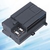 Programmable Logic Controller PLC Industrial Control Board Relay for S7‑200