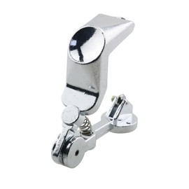 TAODAN Zinc Alloy Glass Tube Cutter Manual Glass Plastic Tube Cutter Glass Cutting Device for Small Glass Tubes