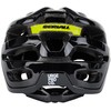 SeriAll Helmet Black S/M