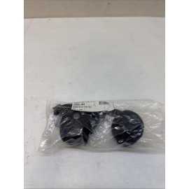 Gemtor, Inc. Gemtor TRS-01 Trauma Relief Strap - 1 only