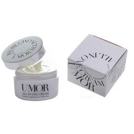 水橋保寿堂製薬 UMOR (ウモール)