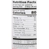 MAE PLOY SWEET CHILI SAUCE, 32 oz (Pack of 2)