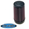 Pro Design Pro Flow Replacement K&N Air Filter Intake Yamaha