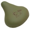 Aile Chari Cap Big Beagle Scout