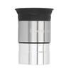 1.25in 10mm Telescope Eyepiece Fully MultiCoated Telescope Eyepiece for 1.25