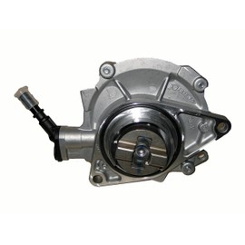 Pierburg 7.01490.09.0 Vacuum Pump