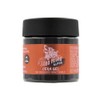 Lobo Negro Cera Gel Alpha 250g, 1 unidad, 1